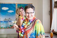 IMG 8392
