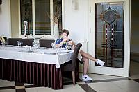 IMG 8412