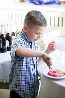 IMG 8413