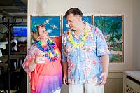 IMG 8414
