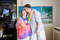 IMG 8426