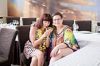 IMG 8435