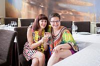 IMG 8438