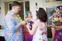 IMG 8451