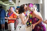 IMG 8465