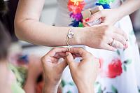 IMG 8471