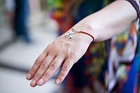 IMG 8472