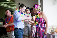 IMG 8475