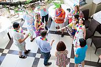 IMG 8483