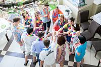 IMG 8488