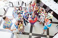 IMG 8491