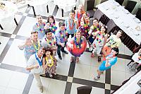 IMG 8492
