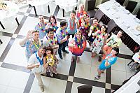 IMG 8493