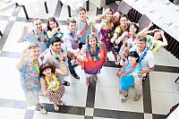 IMG 8496