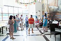IMG 8498