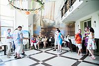 IMG 8503