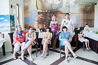 IMG 8505