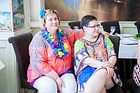 IMG 8509