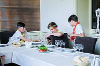 IMG 8511