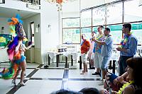 IMG 8514