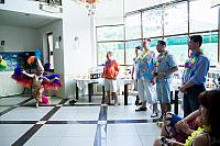 IMG 8517