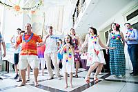 IMG 8526