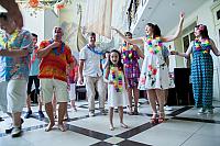 IMG 8531