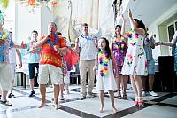 IMG 8532