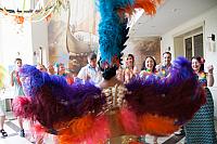 IMG 8535