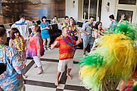 IMG 8537