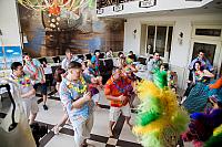 IMG 8539