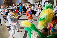 IMG 8544