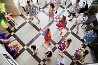 IMG 8545