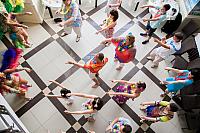IMG 8546
