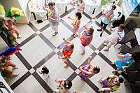 IMG 8547