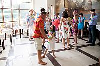 IMG 8554