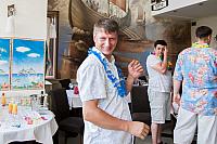 IMG 8560