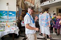 IMG 8561
