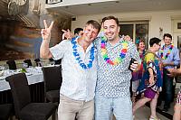 IMG 8567