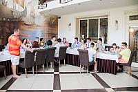 IMG 8575