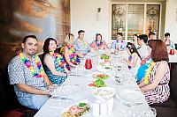 IMG 8576