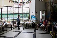 IMG 8580
