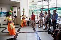IMG 8591