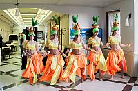 IMG 8592