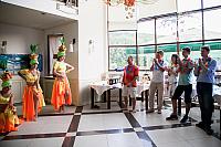 IMG 8594