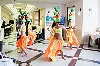 IMG 8597