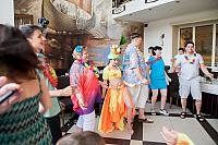 IMG 8608