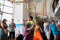 IMG 8611