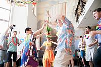 IMG 8614
