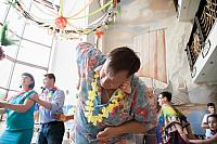 IMG 8623